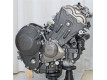 Двигатель для мотоцикла YAMAHA MT-09 N703E